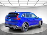 New 2025 Honda CR-V Sport-L image 5