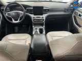 Used 2023 Ford Explorer XLT w/ Equipment Group 202A image 2