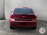 Used 2006 Chevrolet Impala LT image 6