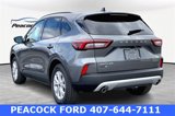 New 2025 Ford Escape Active w/ Tech Pack #1 image 3