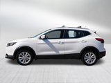 Used 2017 Nissan Rogue Sport SV image 4