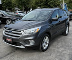 Used 2017 Ford Escape SE image 4