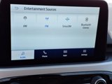 Used 2022 Ford Escape SEL w/ Technology Package image 5