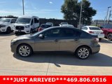 Used 2011 MAZDA MAZDA3 s Grand Touring w/ Tech Pkg image 2