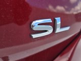 Used 2020 Nissan Rogue SL w/ Premium Package image 6