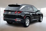 Used 2024 Hyundai Tucson SEL image 2