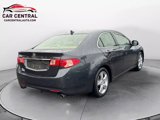 Used 2012 Acura TSX Sedan image 5