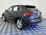 Used 2024 Audi Q3 2.0T Premium w/ Convenience Package image 5