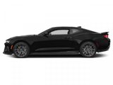 Used 2018 Chevrolet Camaro ZL1 image 3