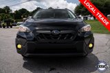 Used 2021 Subaru Crosstrek 2.5i Sport w/ Popular Package #2B image 2