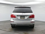 Used 2015 Mercedes-Benz GL 450 4MATIC w/ Appearance Package image 4