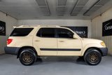 Used 2004 Toyota Sequoia SR5 image 5