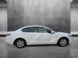 Used 2009 Honda Accord LX-P image 4
