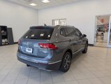 Used 2019 Volkswagen Tiguan SEL w/ 3rd Row Seat Package image 3