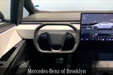 Used 2024 Tesla Cybertruck AWD Crew Cab image 5
