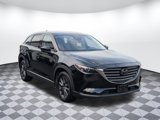 Used 2023 MAZDA CX-9 Touring image 2