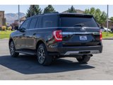Used 2019 Ford Expedition Max XLT w/ Equipment Group 201A image 5
