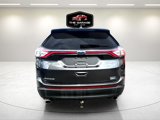 Used 2016 Ford Edge SEL w/ Equipment Group 201A image 4