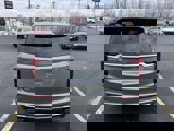 New 2025 Cadillac XT6 Premium Luxury w/ Technology Package image 6