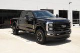 Used 2024 Ford F250 King Ranch w/ Tremor Off-Road Package image 2