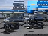 New 2026 Chevrolet Equinox LT w/ Convenience Package II image 2