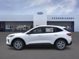 New 2025 Ford Escape Active w/ Tech Pack #1 image 3