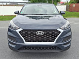 Used 2019 Hyundai Tucson SE w/ Cargo Package image 2