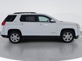 Used 2011 GMC Terrain SLE w/ Convenience Package image 2