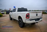 Used 2022 RAM 2500 Limited image 5