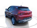 New 2025 Buick Encore GX Preferred w/ Advanced Technology Package image 4