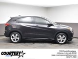Used 2016 Honda HR-V EX-L image 4