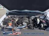 Used 2018 GMC Sierra 1500 2WD Regular Cab image 5
