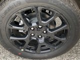 New 2024 Jeep Compass Latitude w/ Convenience Group image 5