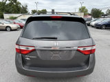 Used 2011 Honda Odyssey EX-L image 4