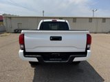 Used 2019 Toyota Tacoma SR image 2
