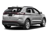 Used 2016 Ford Edge SEL image 2