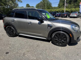 Used 2017 MINI Cooper Countryman S image 6