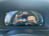 Used 2024 Hyundai Venue SEL image 4