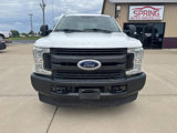 Used 2017 Ford F250 XL w/ Power Equipment Group image 3