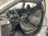 Used 2022 Nissan Altima 2.5 SV image 4