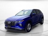 Used 2023 Hyundai Tucson SEL image 5