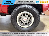 Used 2013 Toyota Tacoma 4x4 Double Cab image 3