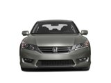 Used 2013 Honda Accord EX image 4