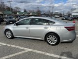 Used 2013 Toyota Avalon XLE image 3