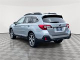 Used 2018 Subaru Outback 2.5i Limited image 5