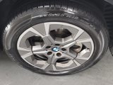 Used 2024 BMW X1 xDrive28i image 6