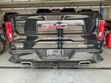 Used 2022 GMC Sierra 1500 Denali w/ Denali Reserve Package image 6