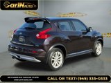 Used 2014 Nissan Juke S w/ Premium Appearance Package image 5