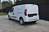 Used 2022 RAM ProMaster City Tradesman image 5