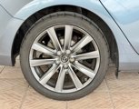 Used 2018 MAZDA MAZDA6 Touring image 5